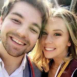 Meet your Posher, Dan